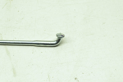 OEM Harley-Davidson 43031-70A Spoke & Nipple Kit