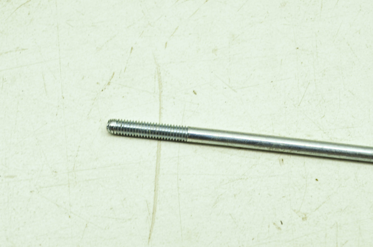 OEM Harley-Davidson 43031-70A Spoke & Nipple Kit