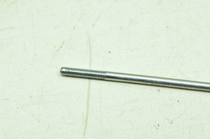 OEM Harley-Davidson 43031-70A Spoke & Nipple Kit