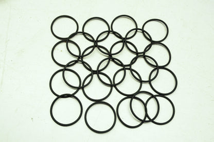 Harley-Davidson O-Ring Oil Seal Qty 23 NOS