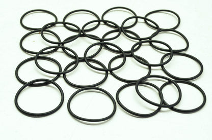 Harley-Davidson O-Ring Oil Seal Qty 23 NOS