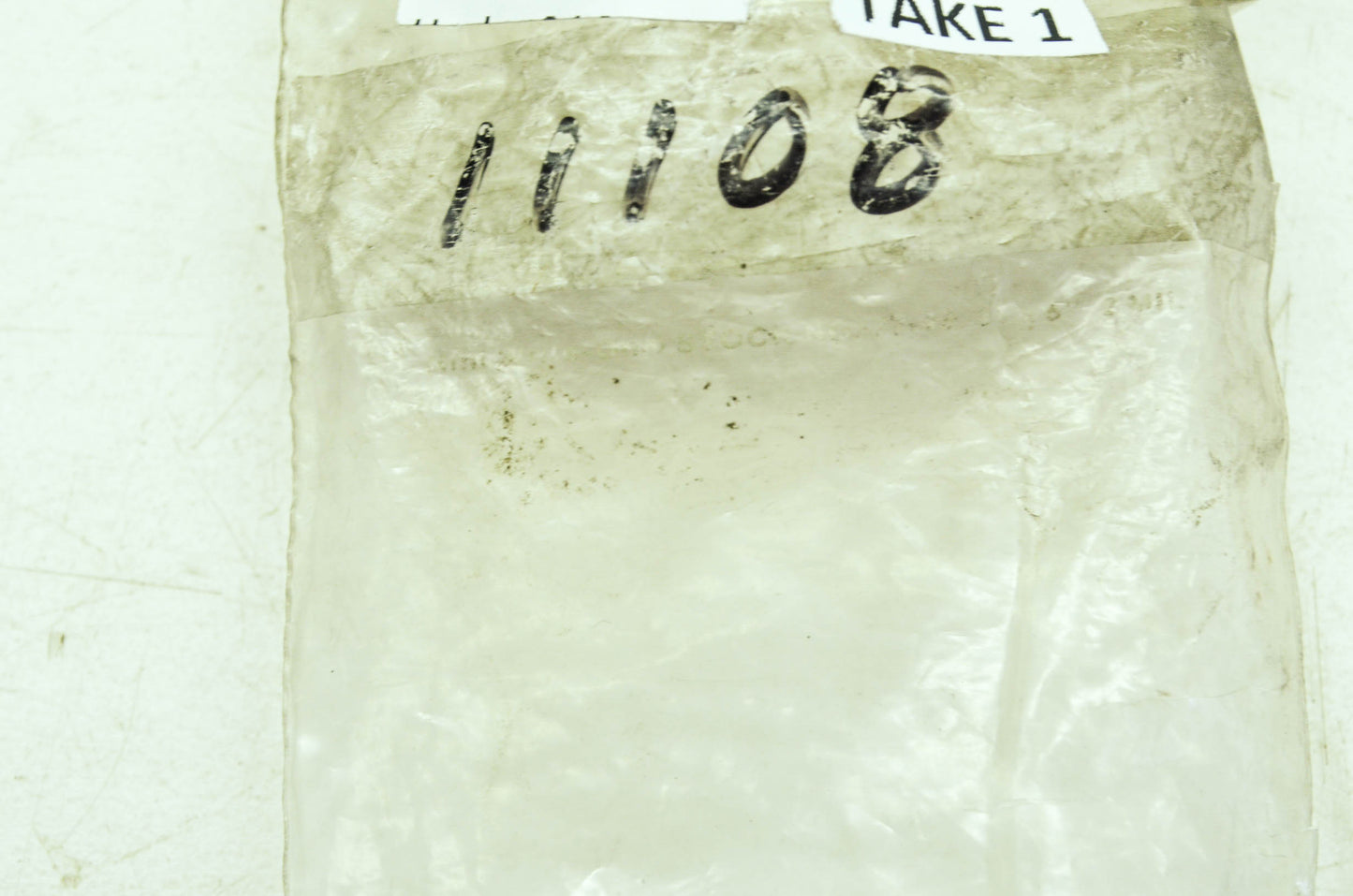 Harley-Davidson O-Ring Oil Seal Qty 23 NOS