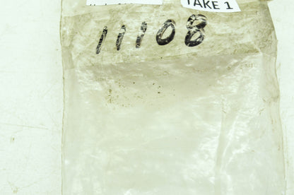 Harley-Davidson O-Ring Oil Seal Qty 23 NOS