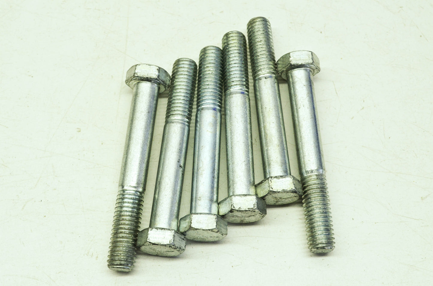Cap Screw NOS