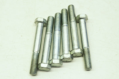 Cap Screw NOS