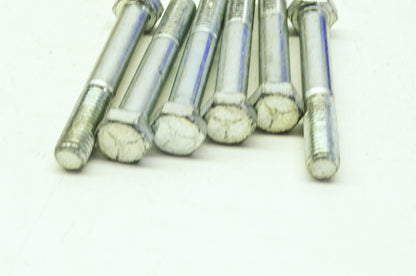 Cap Screw NOS
