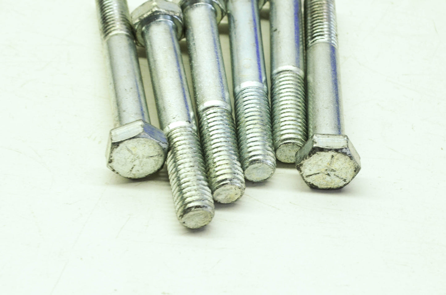 Cap Screw NOS