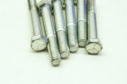 Cap Screw NOS