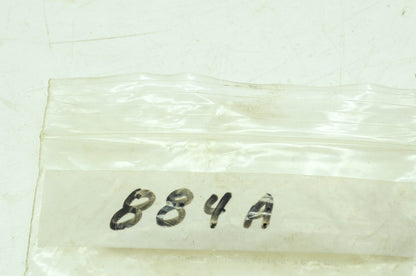 Harley-Davidson Bolt Qty 5 NOS