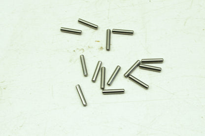 OEM Harley-Davidson 240 Pin Qty 14 NOS