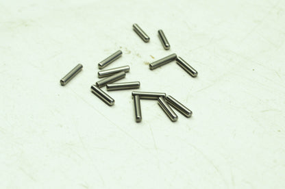 OEM Harley-Davidson 240 Pin Qty 14 NOS