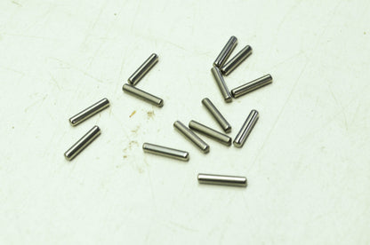 OEM Harley-Davidson 240 Pin Qty 14 NOS