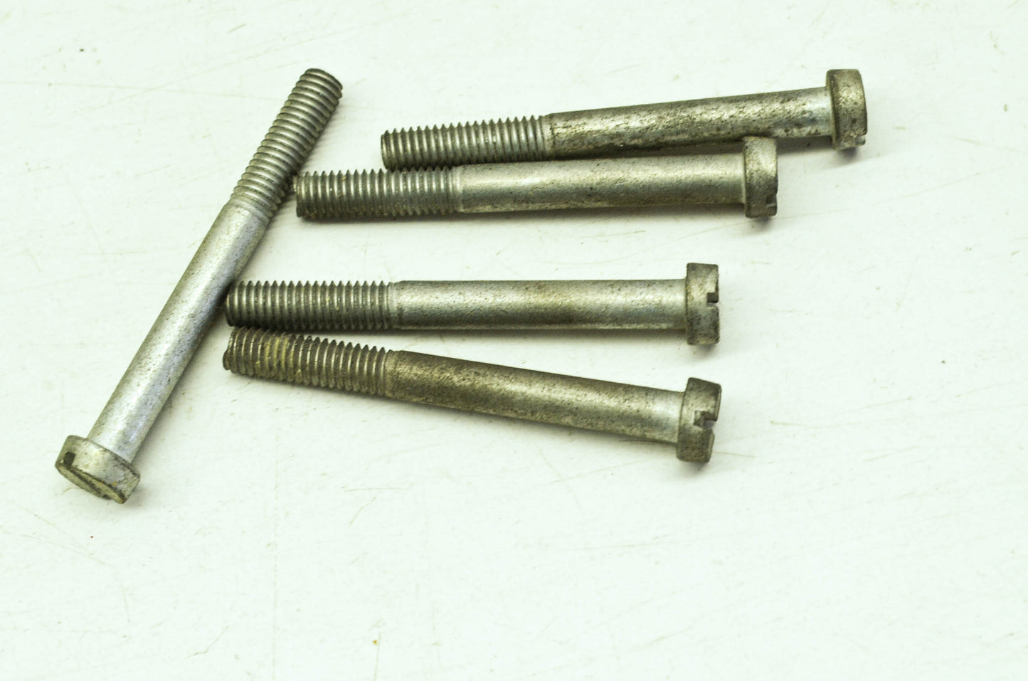 AMF Screw Qty 5 NOS