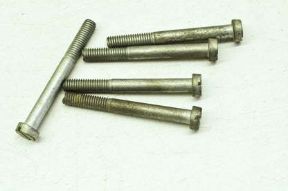 AMF Screw Qty 5 NOS