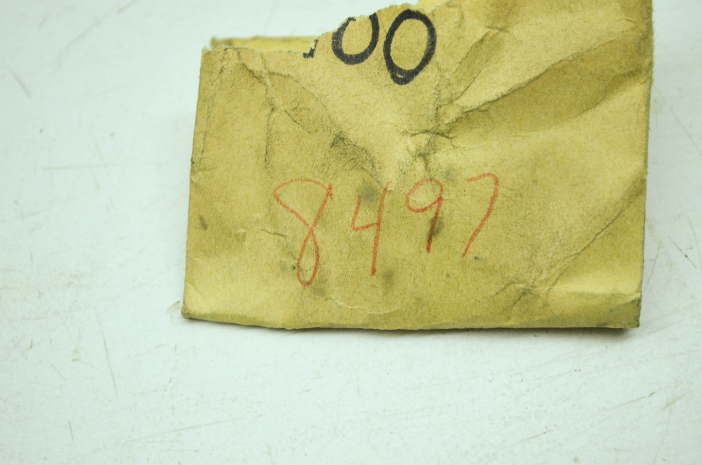 AMF Chain & Sprocket Rivet Qty 10 NOS