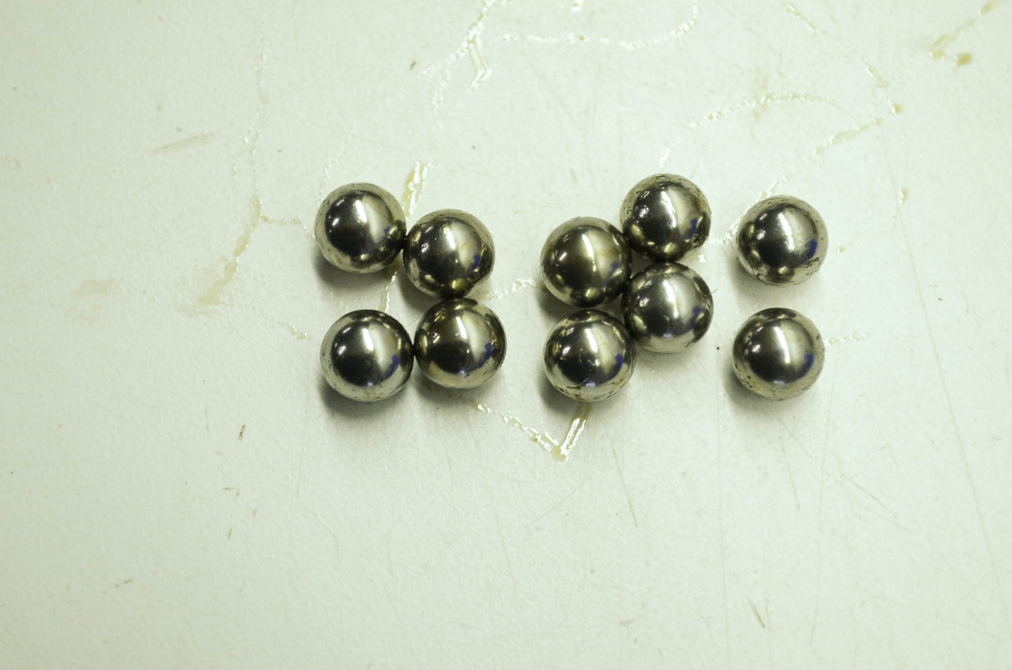 Ball Bearing NOS
