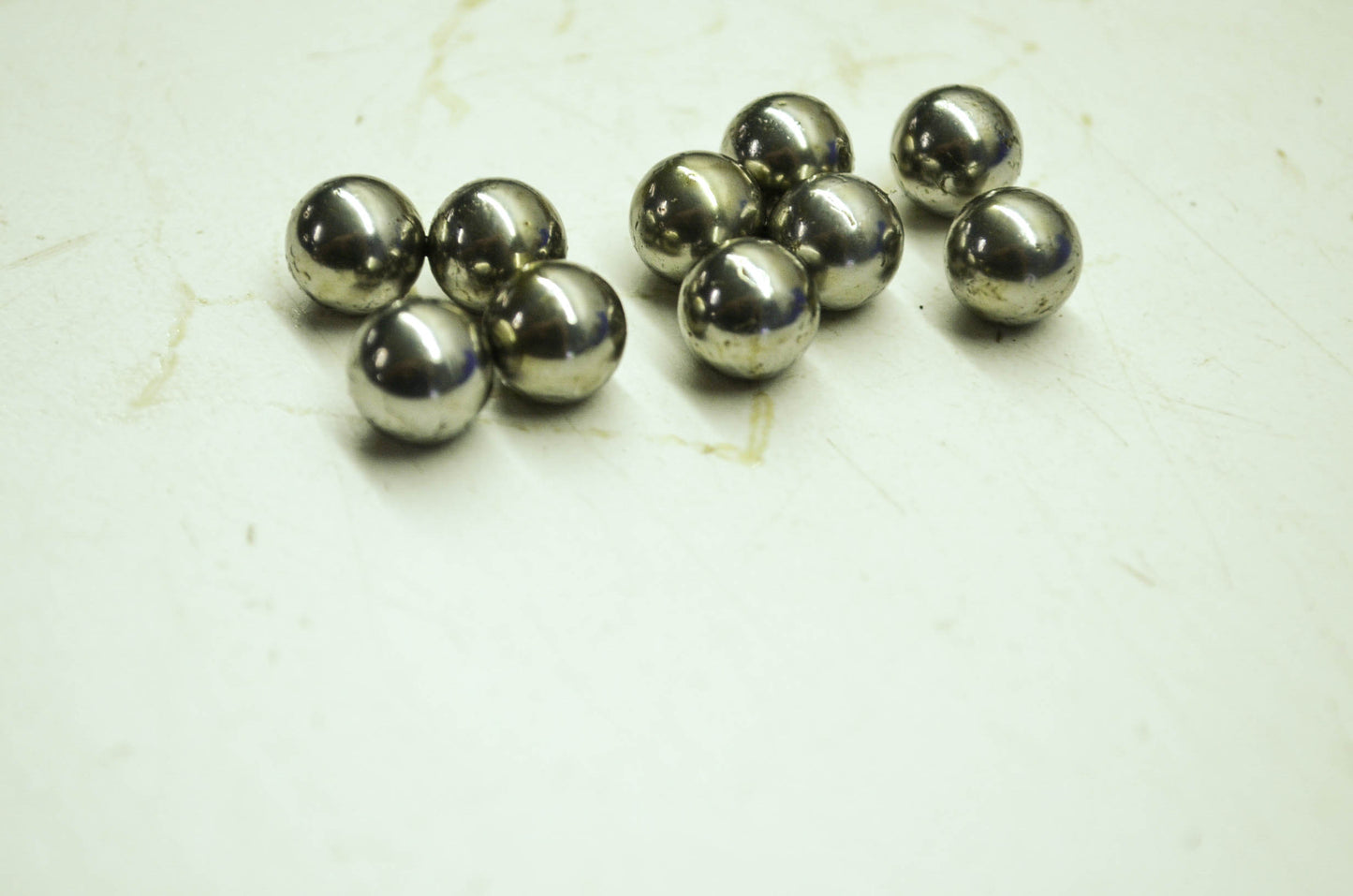 Ball Bearing NOS