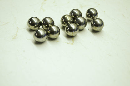 Ball Bearing NOS