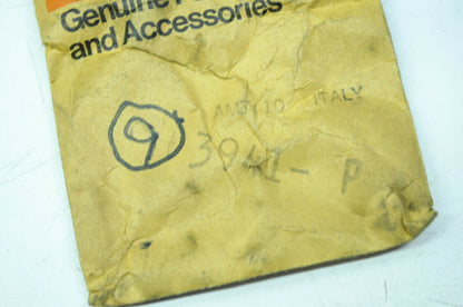 Harley Aermacchi 8 MM Bolt Qty 18 NOS