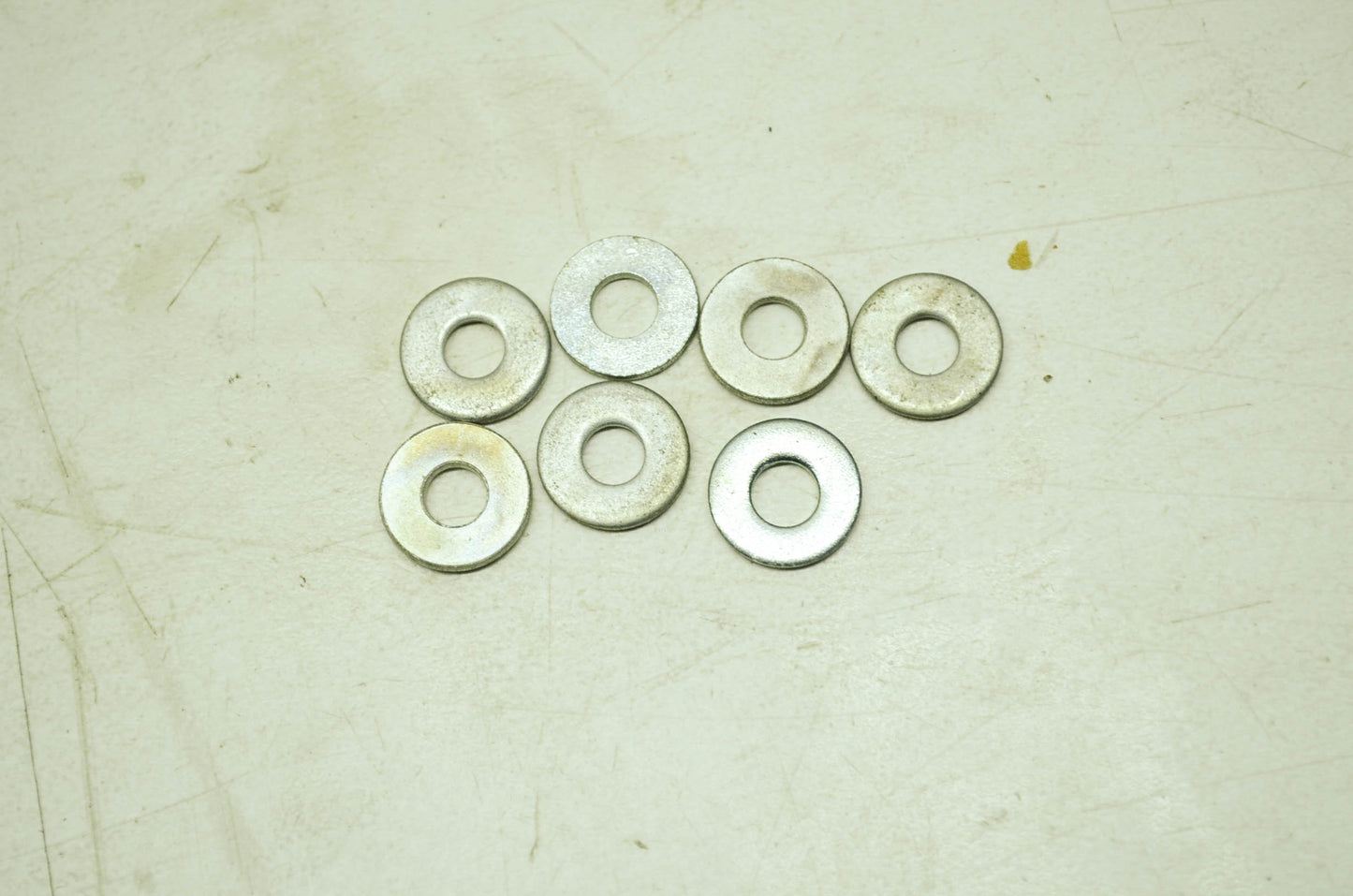 Washer NOS