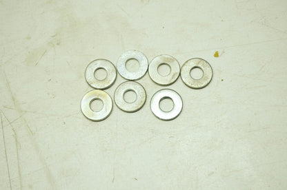 Washer NOS