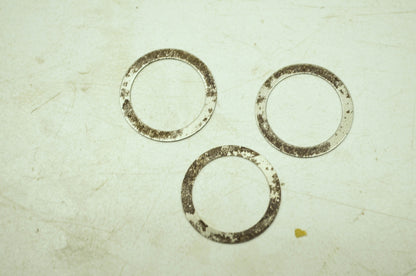 Washer NOS