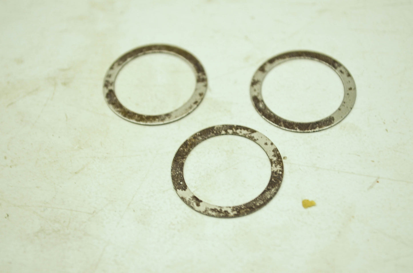 Washer NOS
