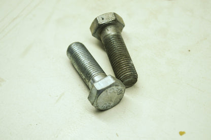 Hex Head Bolt NOS