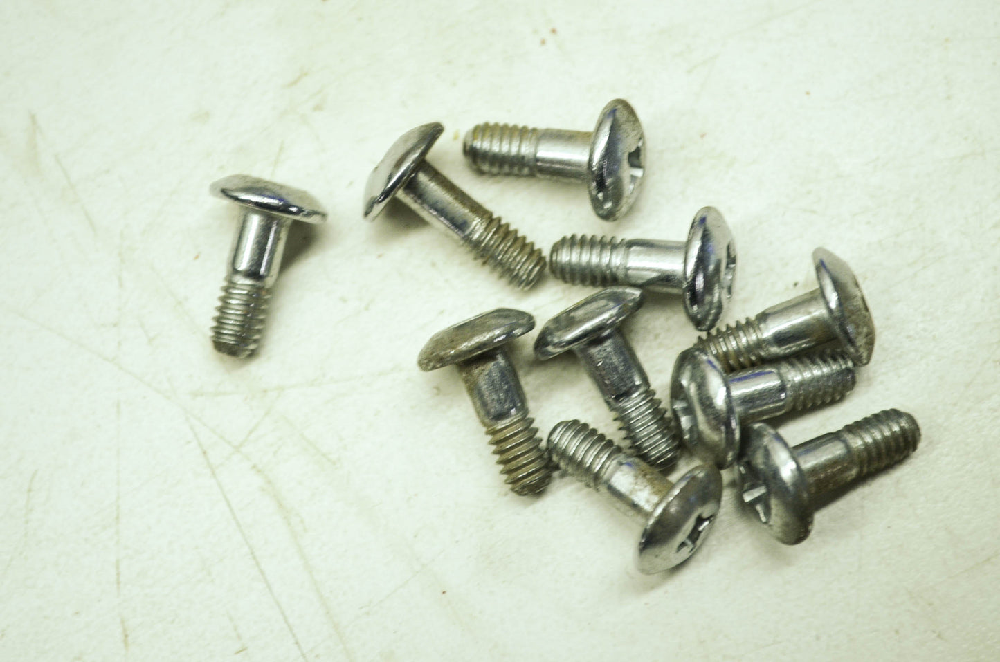 Machine Screw NOS