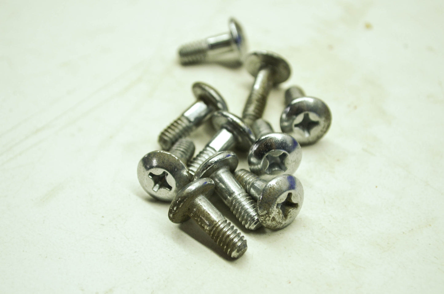 Machine Screw NOS
