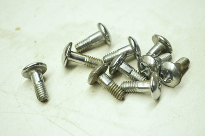 Machine Screw NOS