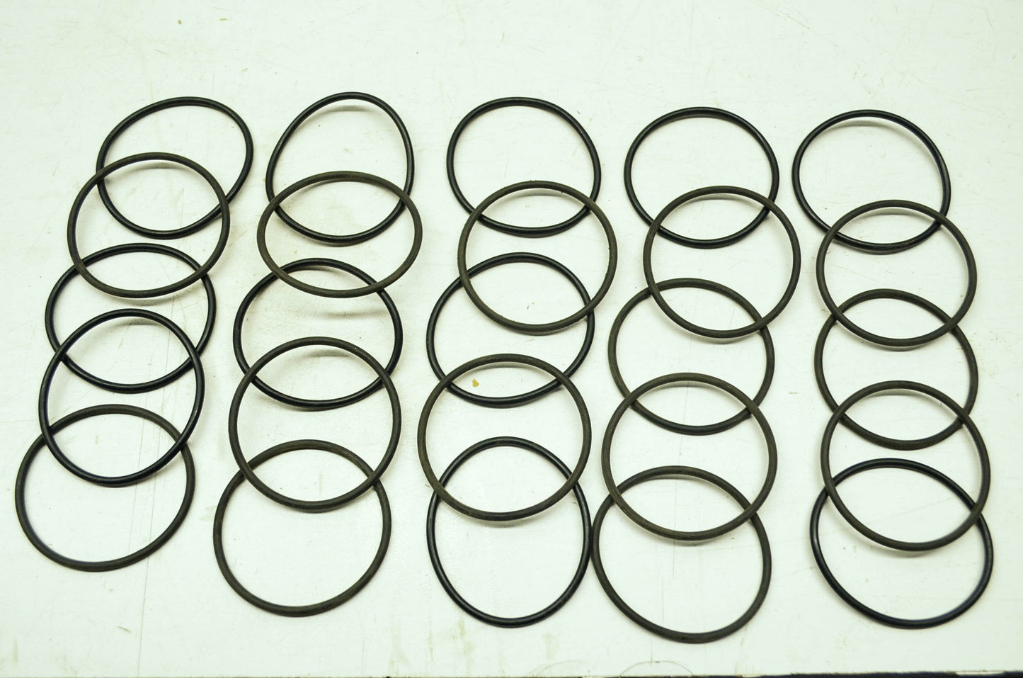 O-Ring NOS