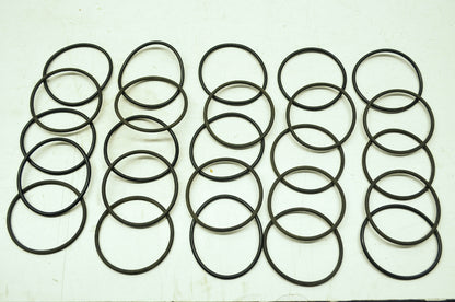 O-Ring NOS
