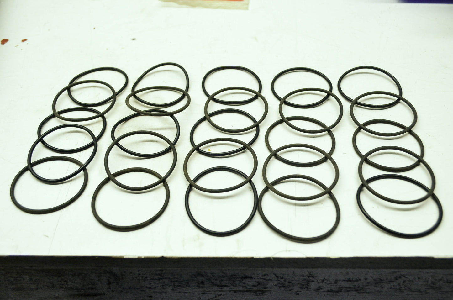 O-Ring NOS