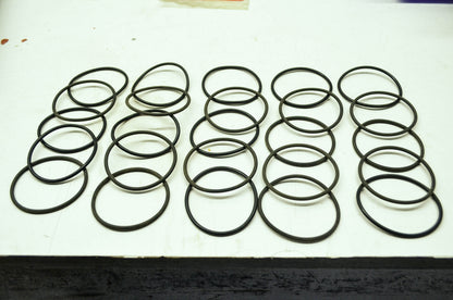 O-Ring NOS