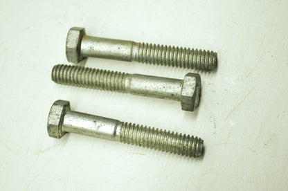 Cap Screw NOS