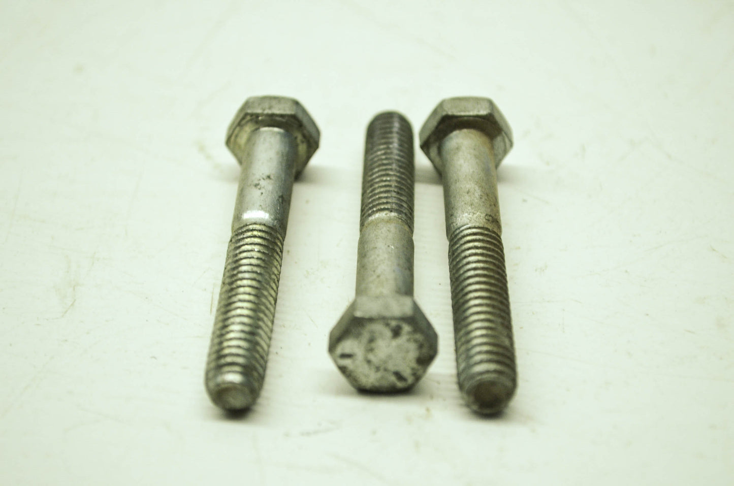 Cap Screw NOS