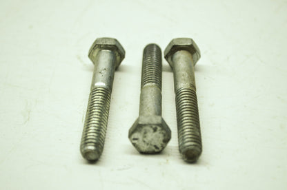 Cap Screw NOS