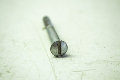 Harley-Davidson Gear Cover Screw Bolt NOS