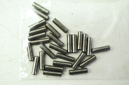 OEM Harley-Davidson 9096 Roller Qty 27 NOS
