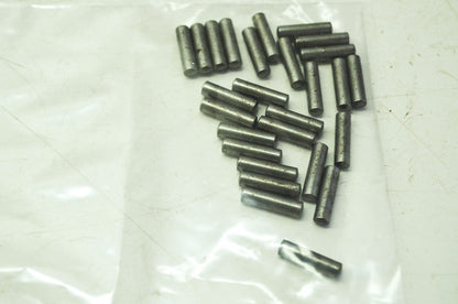 OEM Harley-Davidson 9096 Roller Qty 27 NOS