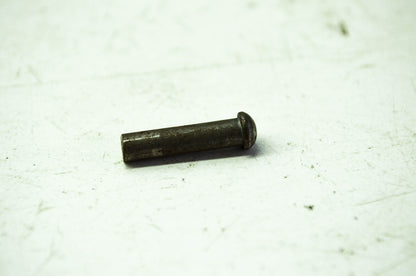 Pin NOS