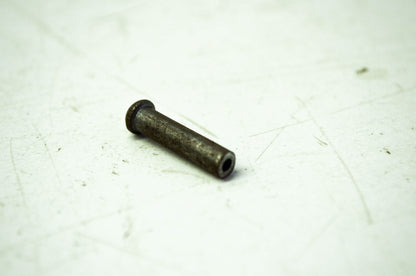 Pin NOS