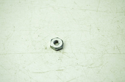 Switch Nut NOS