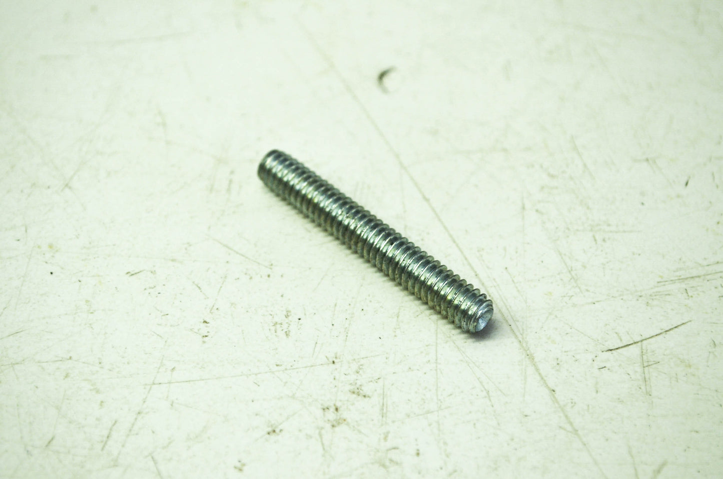 Harley-Davidson Stud NOS