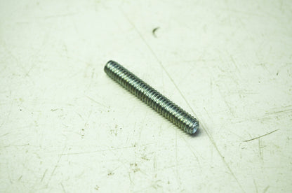 Harley-Davidson Stud NOS