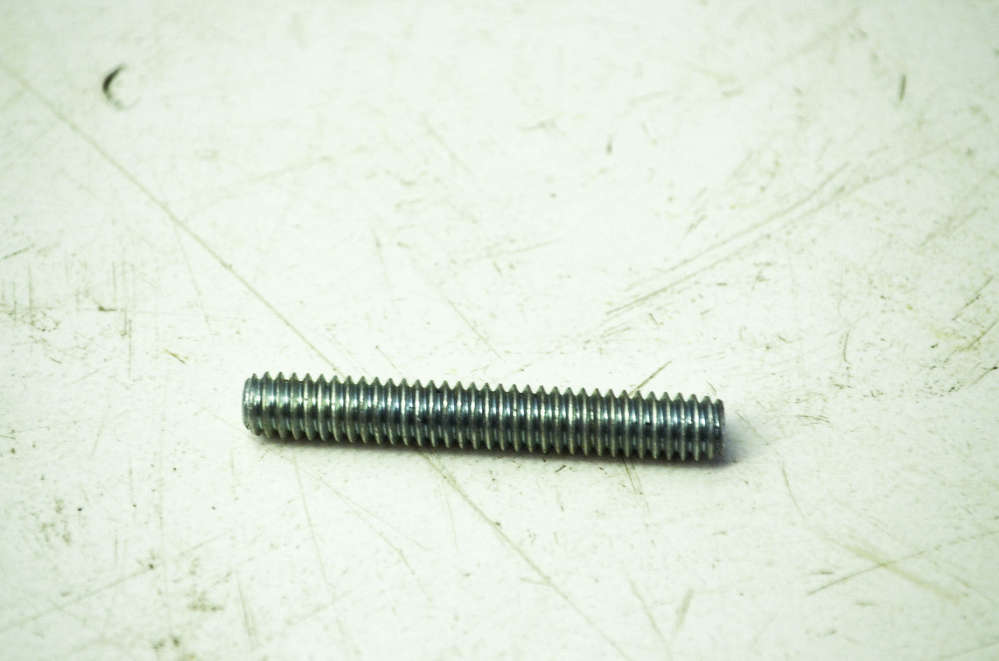 Harley-Davidson Stud NOS