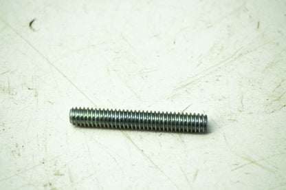 Harley-Davidson Stud NOS