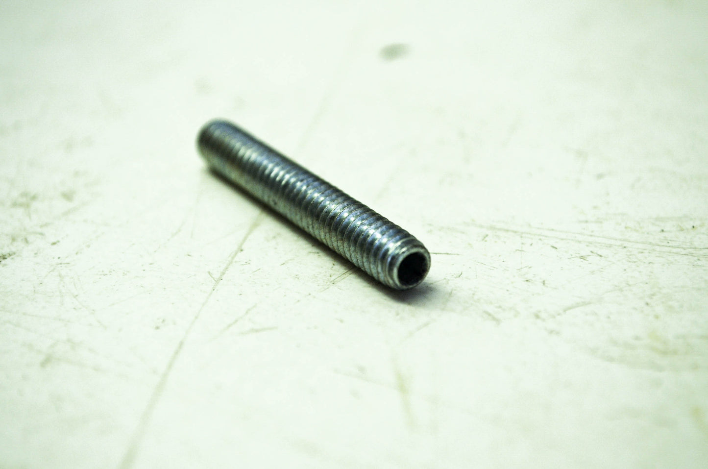 Harley-Davidson Stud NOS