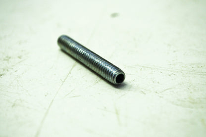 Harley-Davidson Stud NOS